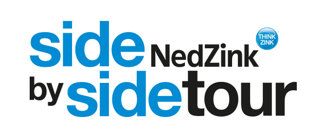 NED_logo