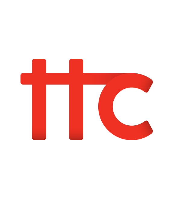 TTC_logo-red